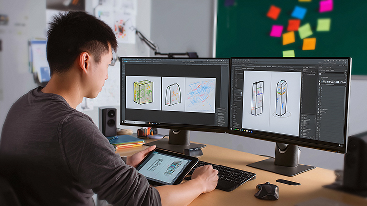 企業(yè)抖音藍v賬號展示——?吉大健康整裝